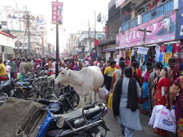 Vijayawada